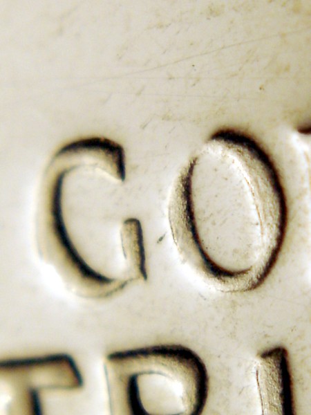 Post-An-Ike-Eisenhower-Dollar